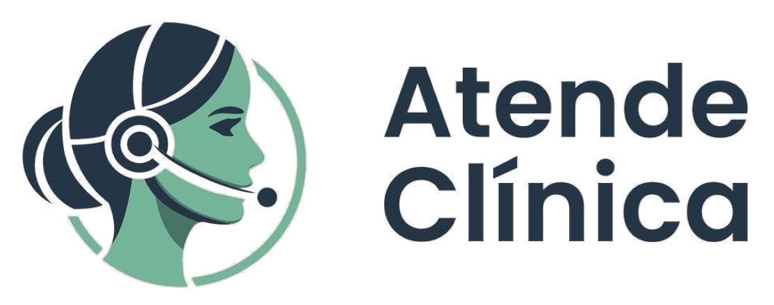 Atende Clínica
